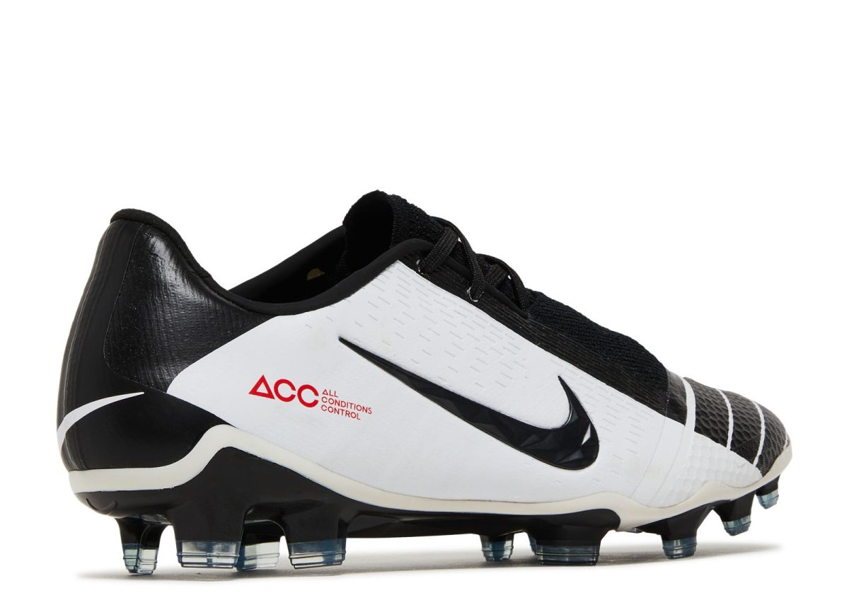 nike phantom venom elite fg white black Collection - Crystal Palace Shirts