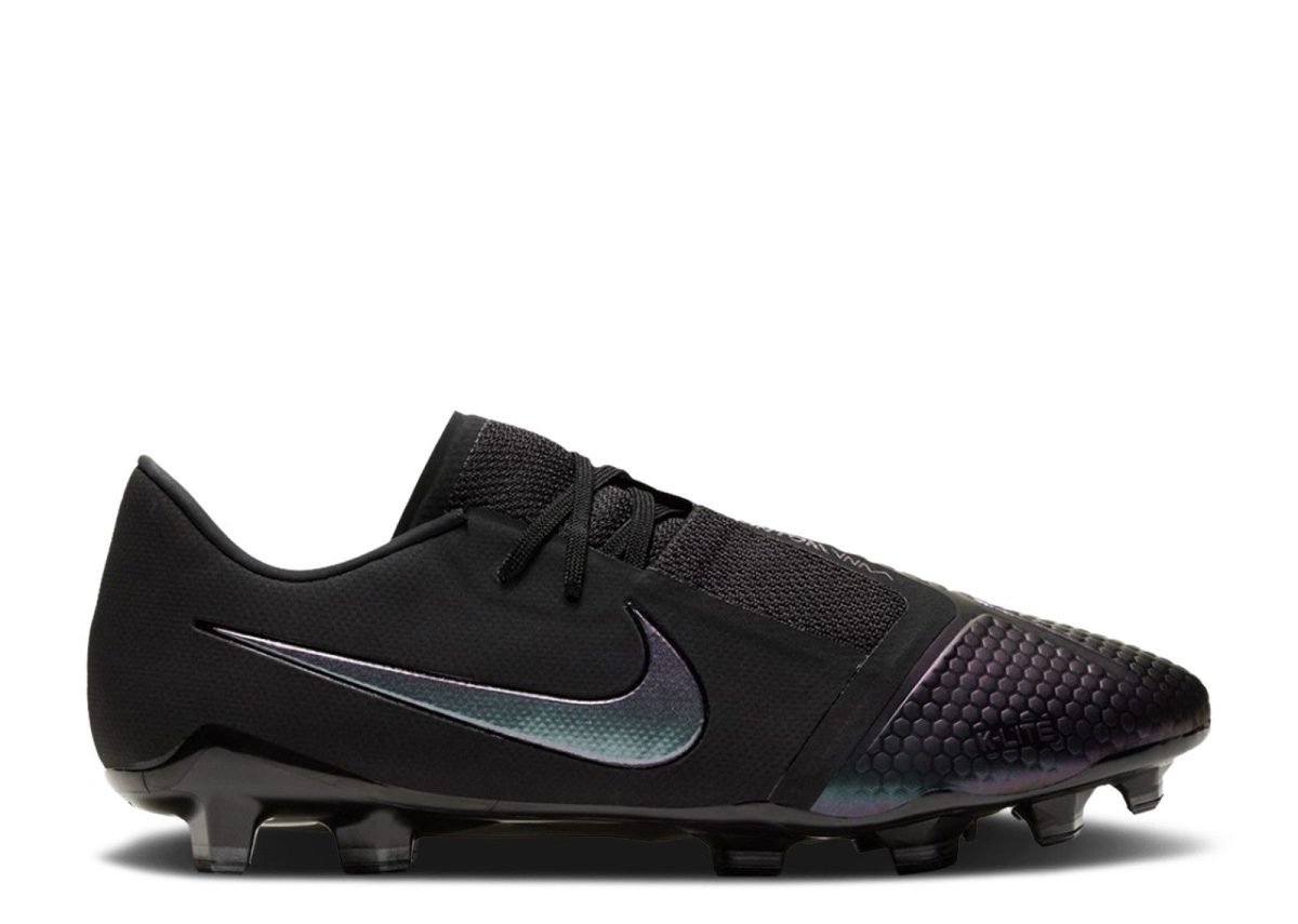 nike phantom venom pro fg kinetic black Collection - Crystal Palace Shirts