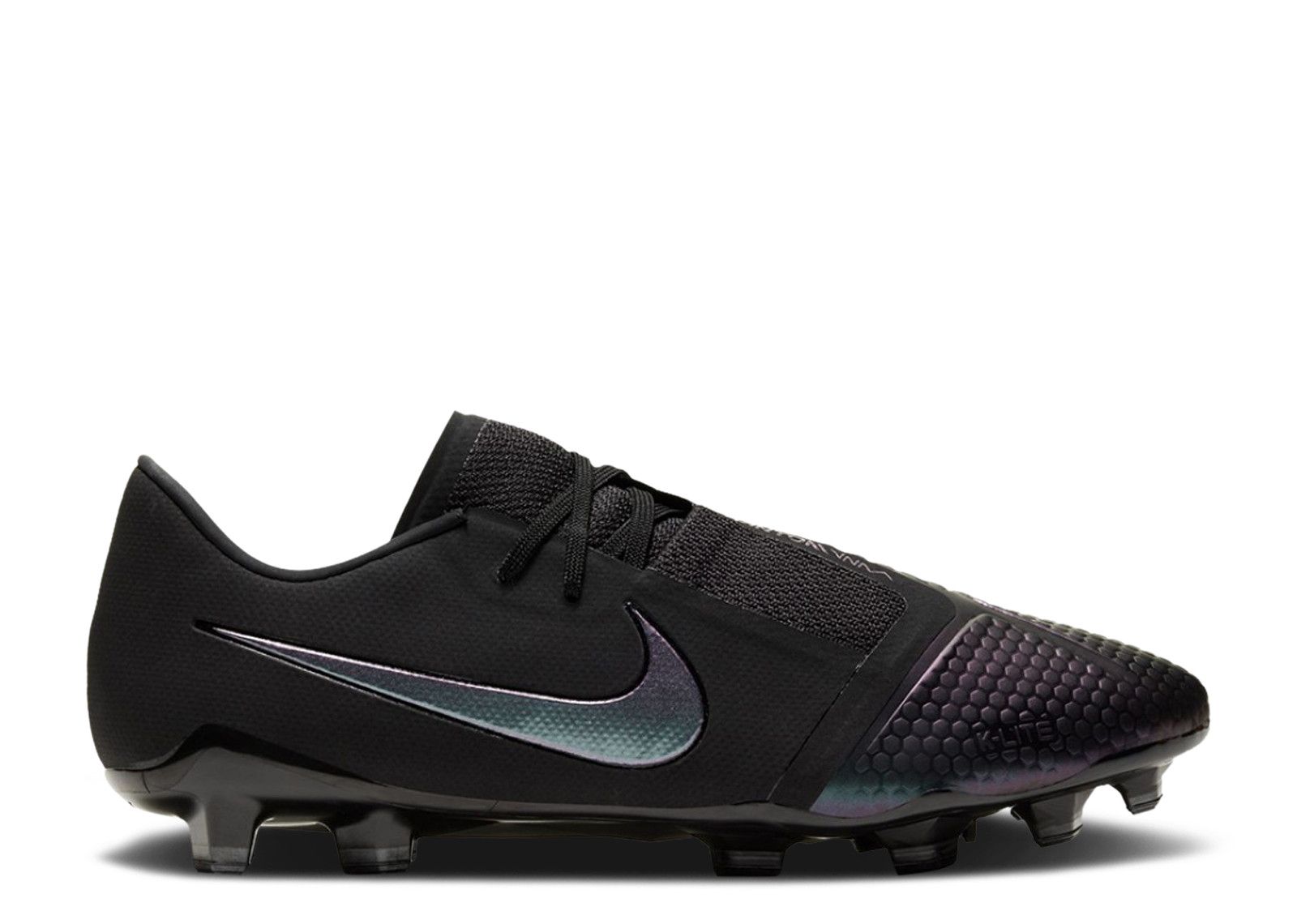 nike phantom venom pro fg kinetic black Collection - Crystal Palace Shirts