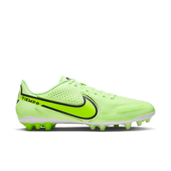 nike tiempo legend 9 academy ag dark yellow Collection - Crystal Palace Shirts