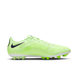 nike tiempo legend 9 academy ag dark yellow Collection - Crystal Palace Shirts