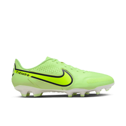 nike tiempo legend 9 academy fgmg Collection - Crystal Palace Shirts