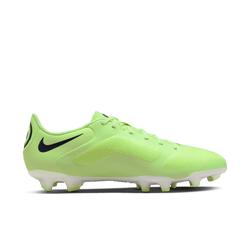 nike tiempo legend 9 academy fgmg Collection - Crystal Palace Shirts