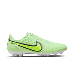 nike tiempo legend 9 academy hg Collection - Crystal Palace Shirts