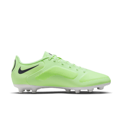 nike tiempo legend 9 academy hg Collection - Crystal Palace Shirts