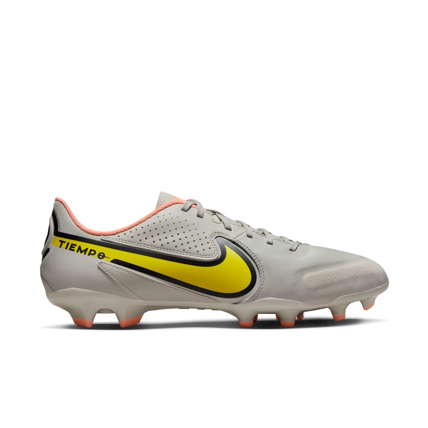 nike tiempo legend 9 academy mg da1174-002 Collection - Crystal Palace Shirts