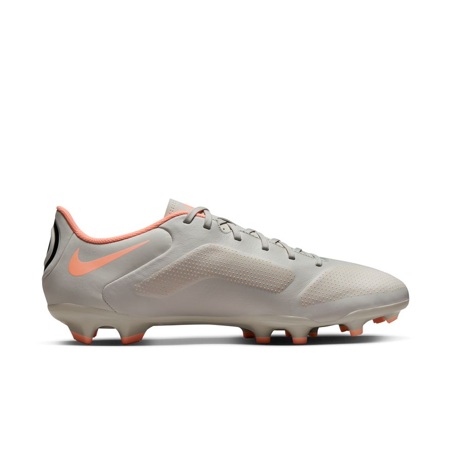 nike tiempo legend 9 academy mg da1174-002 Collection - Crystal Palace Shirts