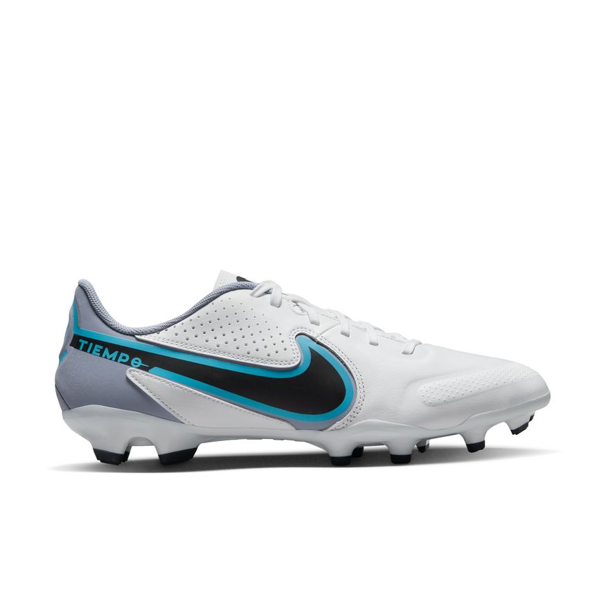 nike tiempo legend 9 academy mg whiteash Collection - Crystal Palace Shirts