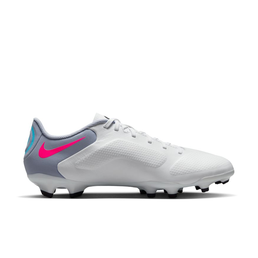 nike tiempo legend 9 academy mg whiteash Collection - Crystal Palace Shirts