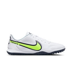 nike tiempo legend 9 academy tf Collection - Crystal Palace Shirts