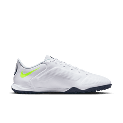 nike tiempo legend 9 academy tf Collection - Crystal Palace Shirts