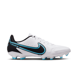 nike tiempo legend 9 club fgmg Collection - Crystal Palace Shirts