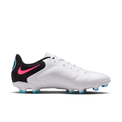 nike tiempo legend 9 club fgmg Collection - Crystal Palace Shirts