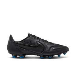 nike tiempo legend 9 club mg black Collection - Crystal Palace Shirts