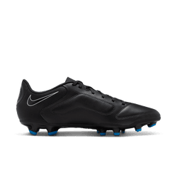 nike tiempo legend 9 club mg black Collection - Crystal Palace Shirts