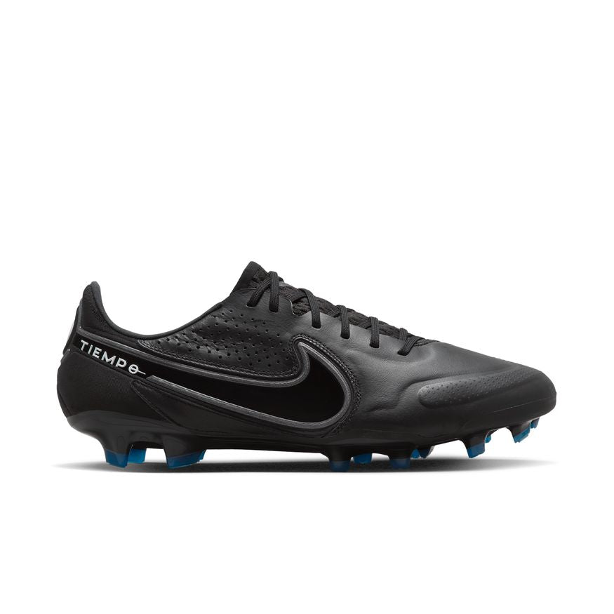 nike tiempo legend 9 elite fg black Collection - Crystal Palace Shirts