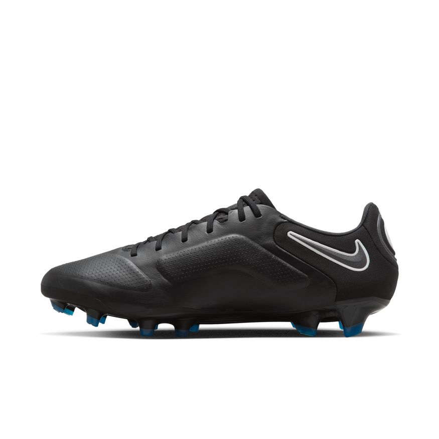nike tiempo legend 9 elite fg black Collection - Crystal Palace Shirts