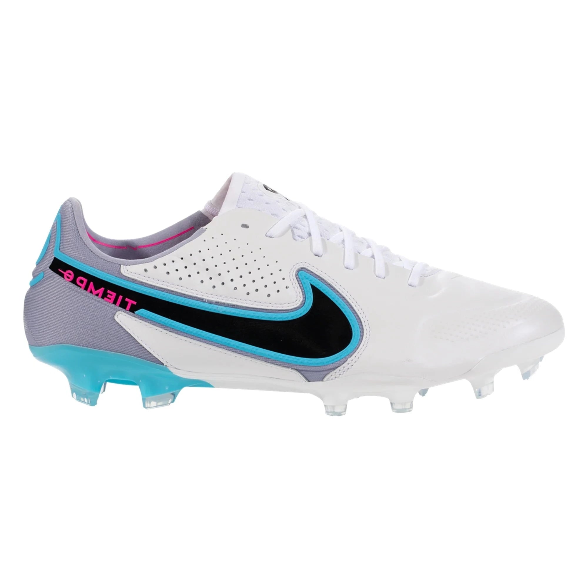 nike tiempo legend 9 elite fg white Collection - Crystal Palace Shirts
