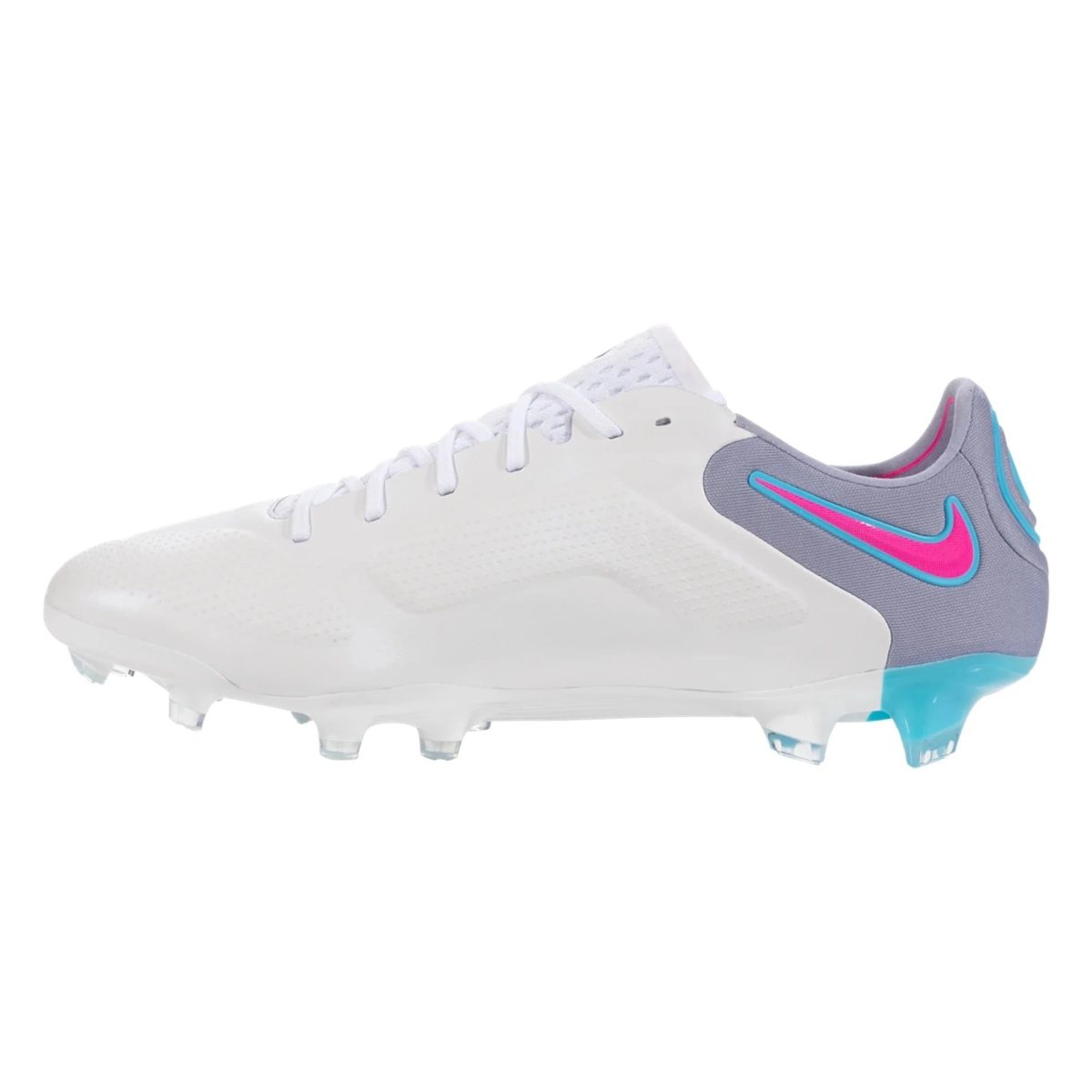 nike tiempo legend 9 elite fg white Collection - Crystal Palace Shirts