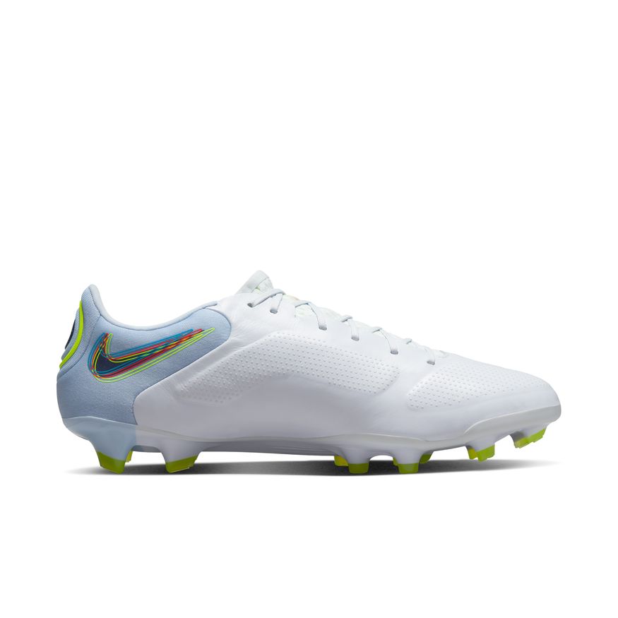 nike tiempo legend 9 elite fg white Collection - Crystal Palace Shirts