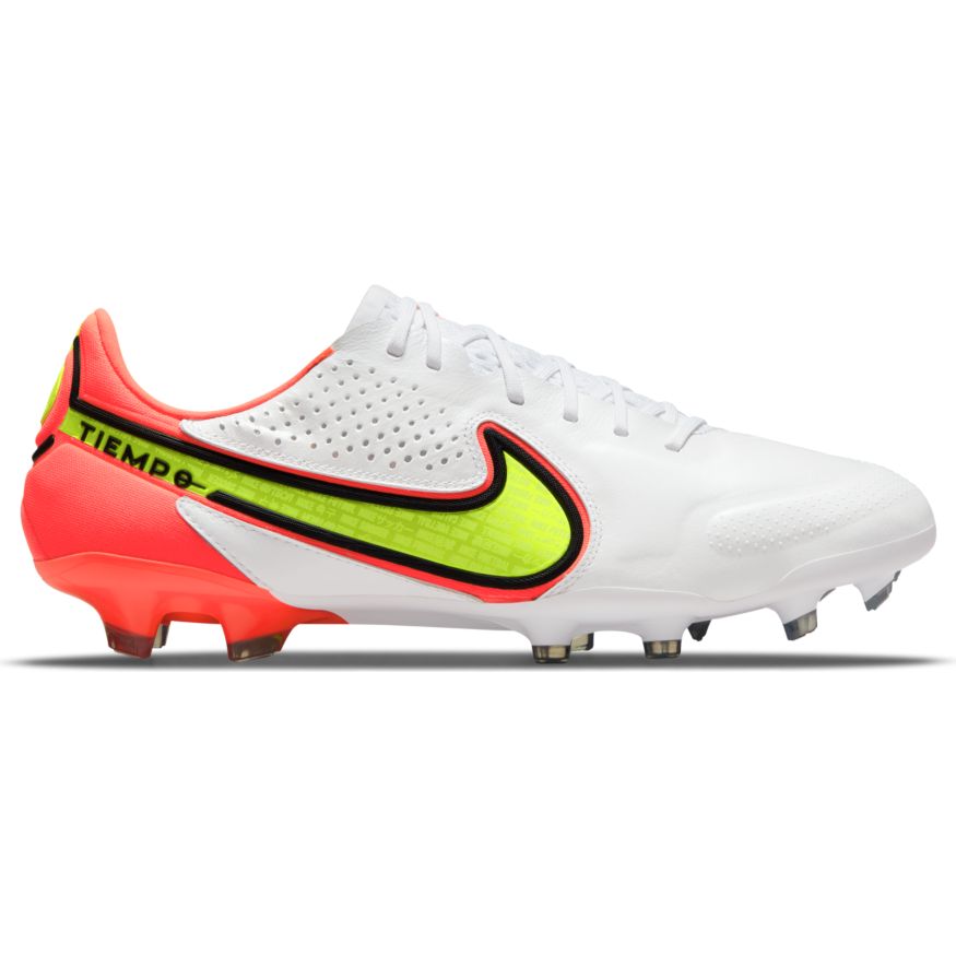 nike tiempo legend 9 elite fg whitered Collection - Crystal Palace Shirts
