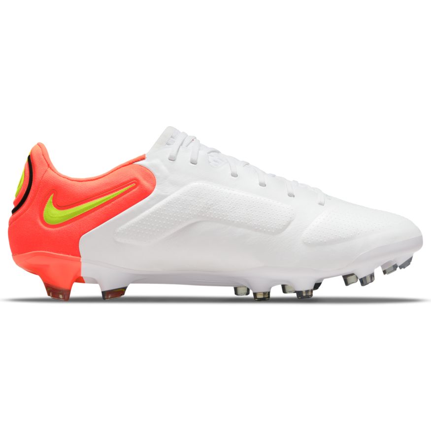 nike tiempo legend 9 elite fg whitered Collection - Crystal Palace Shirts