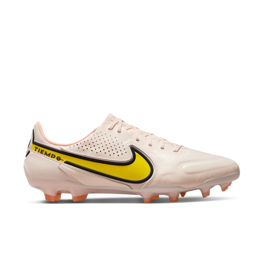nike tiempo legend 9 elite fg Collection - Crystal Palace Shirts