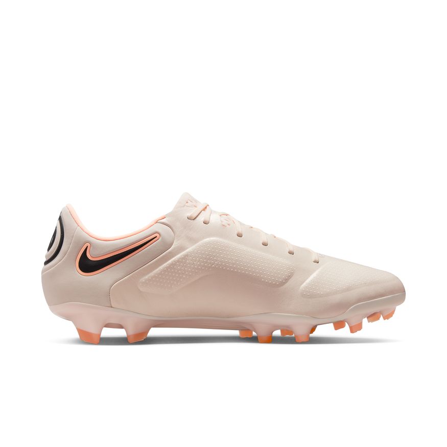 nike tiempo legend 9 elite fg Collection - Crystal Palace Shirts