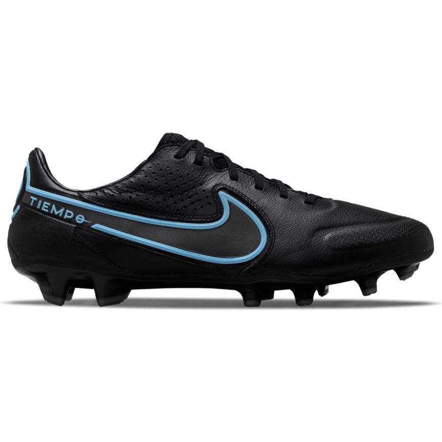 nike tiempo legend 9 pro fg black Collection - Crystal Palace Shirts
