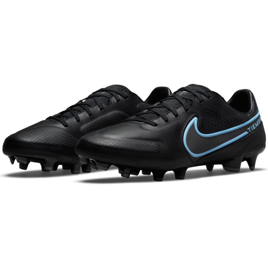 nike tiempo legend 9 pro fg black Collection - Crystal Palace Shirts