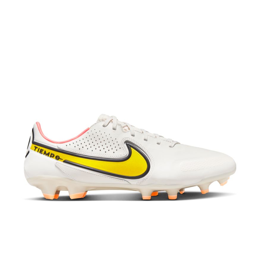 nike tiempo legend 9 pro fg da1175-002 Collection - Crystal Palace Shirts