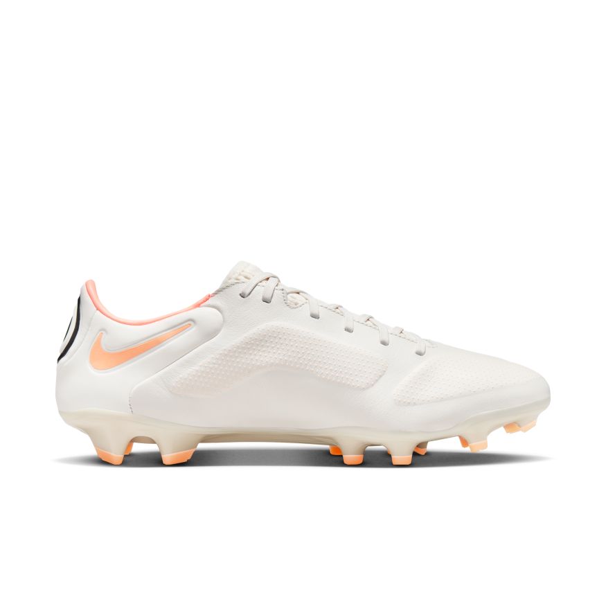 nike tiempo legend 9 pro fg da1175-002 Collection - Crystal Palace Shirts