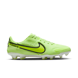 nike tiempo legend 9 pro fg dark yellow Collection - Crystal Palace Shirts