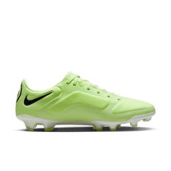 nike tiempo legend 9 pro fg dark yellow Collection - Crystal Palace Shirts