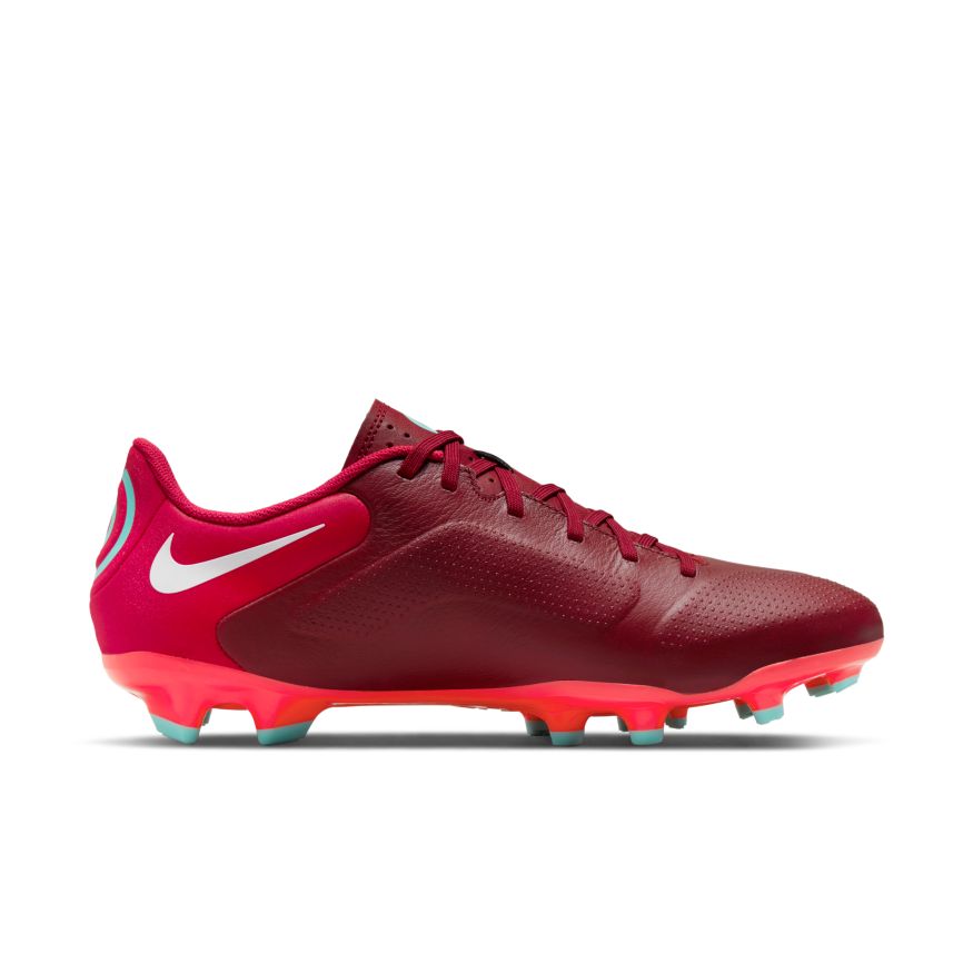 nike tiempo legend 9 pro fg darkred Collection - Crystal Palace Shirts