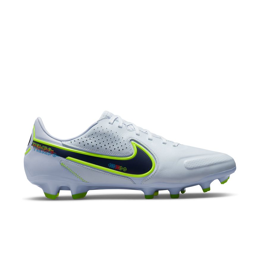 nike tiempo legend 9 pro fg Collection - Crystal Palace Shirts