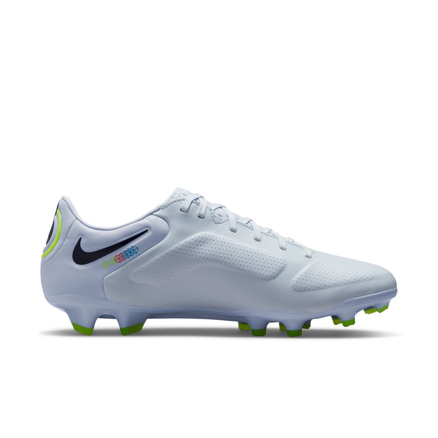 nike tiempo legend 9 pro fg Collection - Crystal Palace Shirts