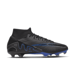 nike zoom mercurial superfly 9 academy mg black Collection - Crystal Palace Shirts