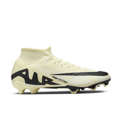 nike zoom mercurial superfly 9 academy mg whiteblack Collection - Crystal Palace Shirts