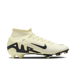 nike zoom mercurial superfly 9 academy mg whiteblack Collection - Crystal Palace Shirts