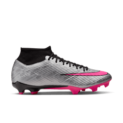 nike zoom mercurial superfly 9 academy xxv mg ashblack Collection - Crystal Palace Shirts