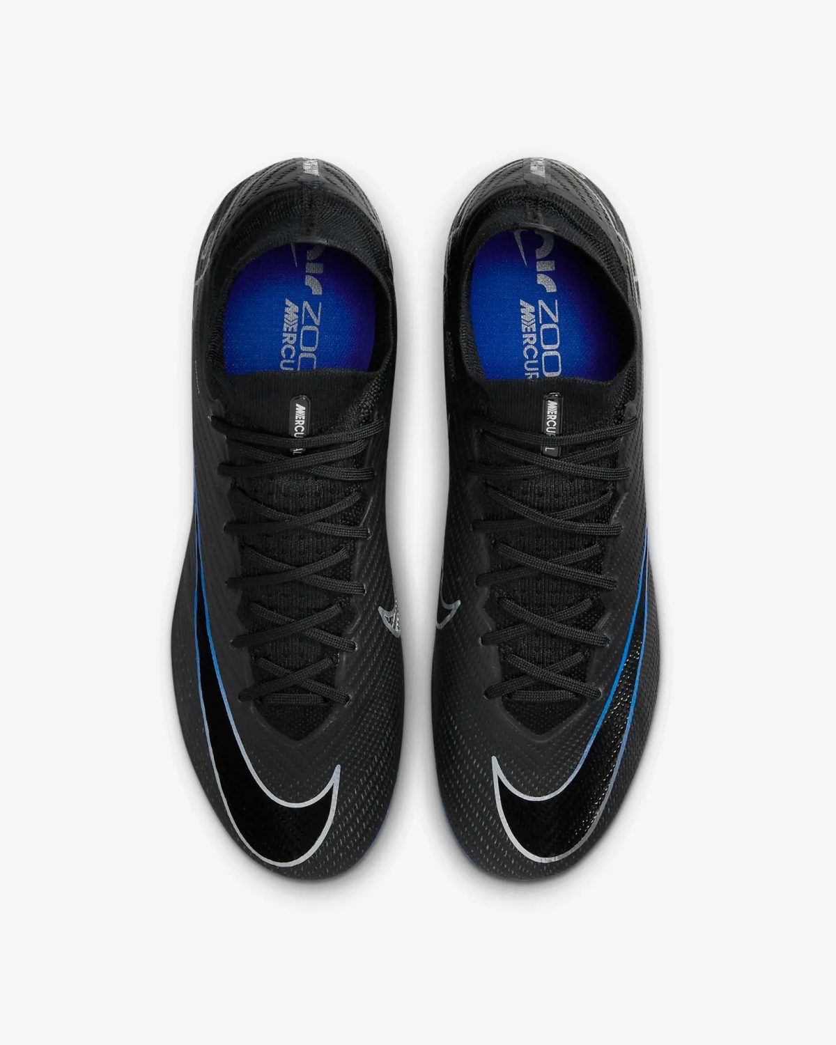 nike zoom mercurial superfly 9 elite fg black Collection - Crystal Palace Shirts