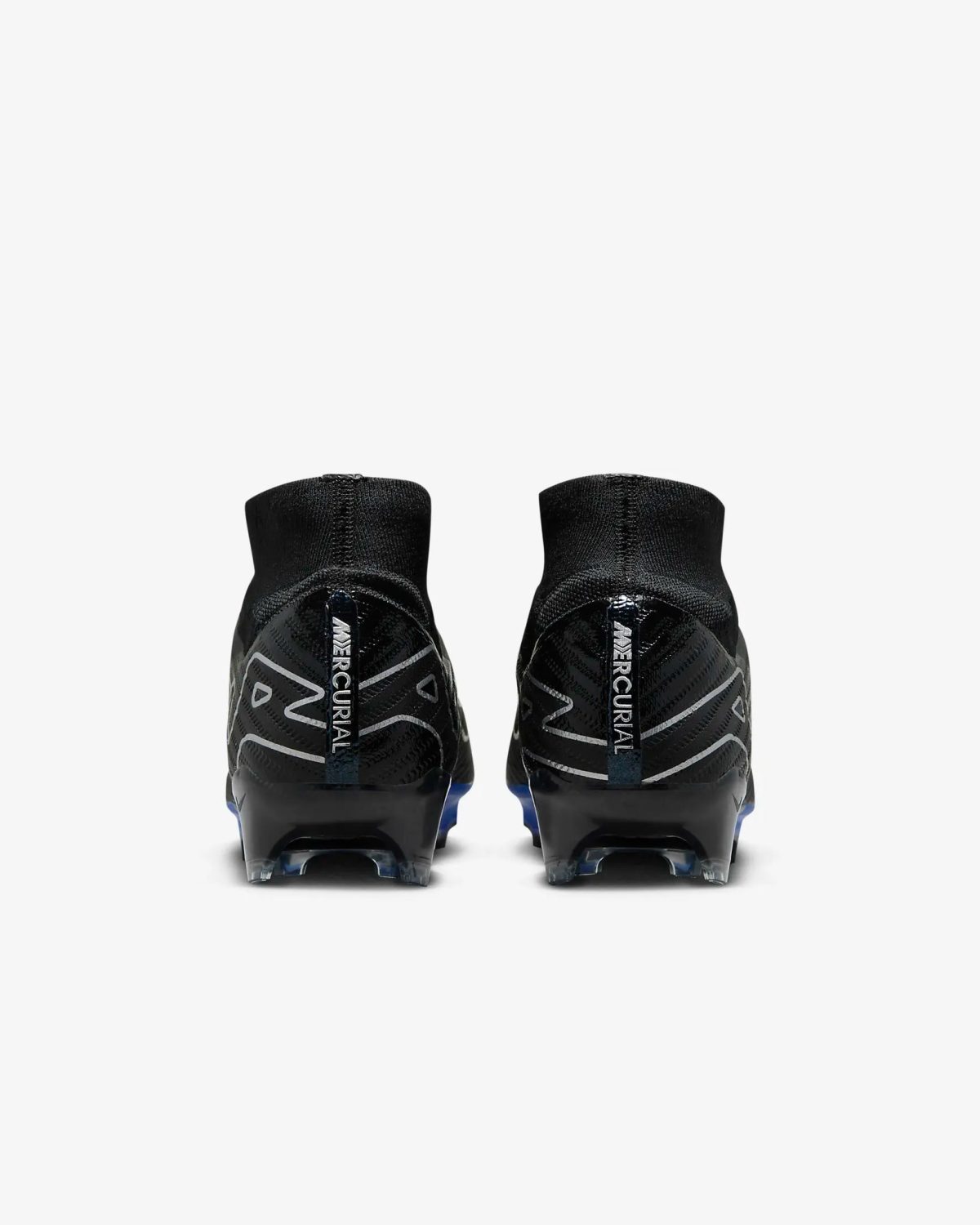 nike zoom mercurial superfly 9 elite fg black Collection - Crystal Palace Shirts