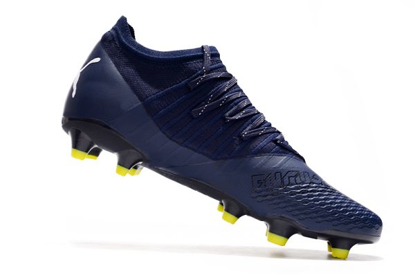 puma future z 1.3 fg parisian night pistachio Collection - Crystal Palace Shirts