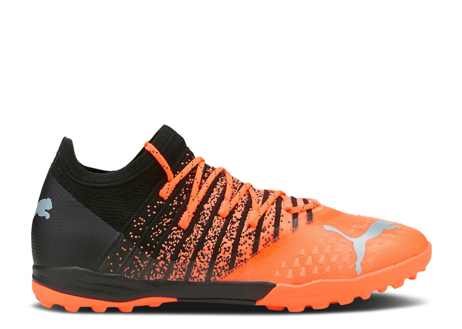 puma future z 1.3 pro cage fg ag instinct pack neon citrus Collection - Crystal Palace Shirts