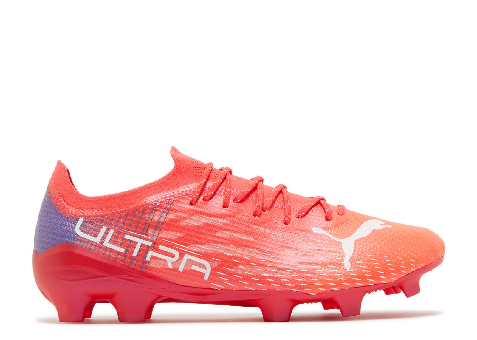 puma ultra 1.3 fg ag sunblaze sunblaze Collection - Crystal Palace Shirts