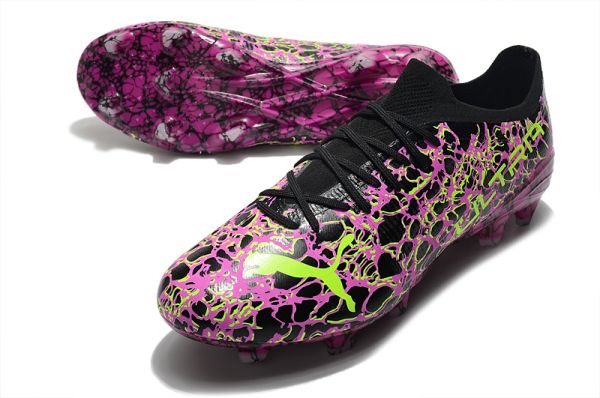puma ultra 1.3 fg – origin inse blue ivory glow Collection - Crystal Palace Shirts