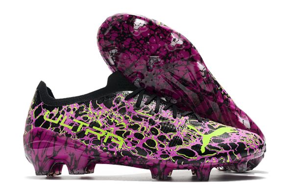 puma ultra 1.3 fg – origin inse blue ivory glow Collection - Crystal Palace Shirts