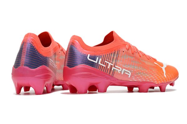 puma ultra 1.3 fg – sunblaze puma white Collection - Crystal Palace Shirts